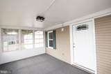 460 Long Branch Road - Photo 25