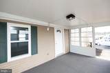 460 Long Branch Road - Photo 26