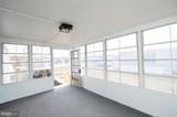 460 Long Branch Road - Photo 27