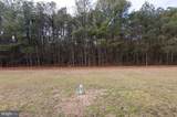 460 Long Branch Road - Photo 28