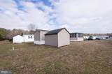 460 Long Branch Road - Photo 29