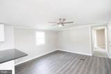 460 Long Branch Road - Photo 3