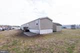 460 Long Branch Road - Photo 30