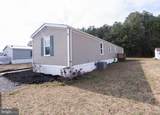 460 Long Branch Road - Photo 31