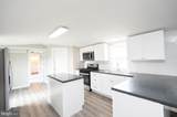460 Long Branch Road - Photo 4