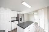460 Long Branch Road - Photo 5