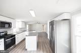 460 Long Branch Road - Photo 6