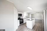 460 Long Branch Road - Photo 7