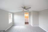 460 Long Branch Road - Photo 8