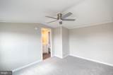 460 Long Branch Road - Photo 9