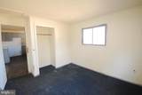 411 Cardinal Drive - Photo 10