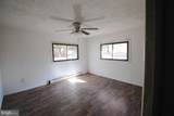 411 Cardinal Drive - Photo 11