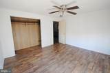 411 Cardinal Drive - Photo 12