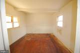 411 Cardinal Drive - Photo 13