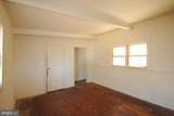411 Cardinal Drive - Photo 14