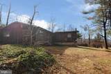 411 Cardinal Drive - Photo 15