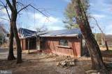 411 Cardinal Drive - Photo 16