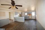 411 Cardinal Drive - Photo 3