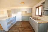411 Cardinal Drive - Photo 4