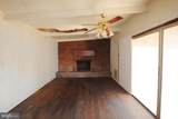 411 Cardinal Drive - Photo 5