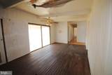 411 Cardinal Drive - Photo 6