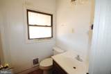 411 Cardinal Drive - Photo 8