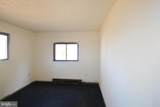 411 Cardinal Drive - Photo 9