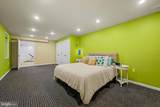 11901 Minor Jones Drive - Photo 87