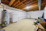 11901 Minor Jones Drive - Photo 89