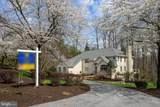 11901 Minor Jones Drive - Photo 91