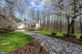 11901 Minor Jones Drive - Photo 92