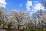11901 Minor Jones Drive - Photo 93