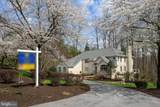 11901 Minor Jones Drive - Photo 94