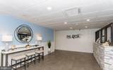 10700 Coastal Highway - Photo 37