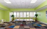 10700 Coastal Highway - Photo 38