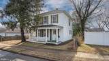 2510 Charles Street - Photo 10