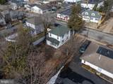 2510 Charles Street - Photo 13