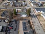 2510 Charles Street - Photo 14