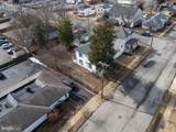 2510 Charles Street - Photo 15