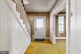 2510 Charles Street - Photo 19