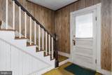 2510 Charles Street - Photo 20