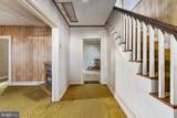 2510 Charles Street - Photo 21