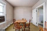 2510 Charles Street - Photo 25