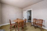 2510 Charles Street - Photo 26