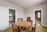 2510 Charles Street - Photo 27