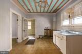2510 Charles Street - Photo 28
