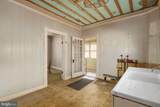 2510 Charles Street - Photo 29