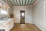 2510 Charles Street - Photo 30