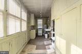 2510 Charles Street - Photo 32