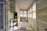 2510 Charles Street - Photo 33
